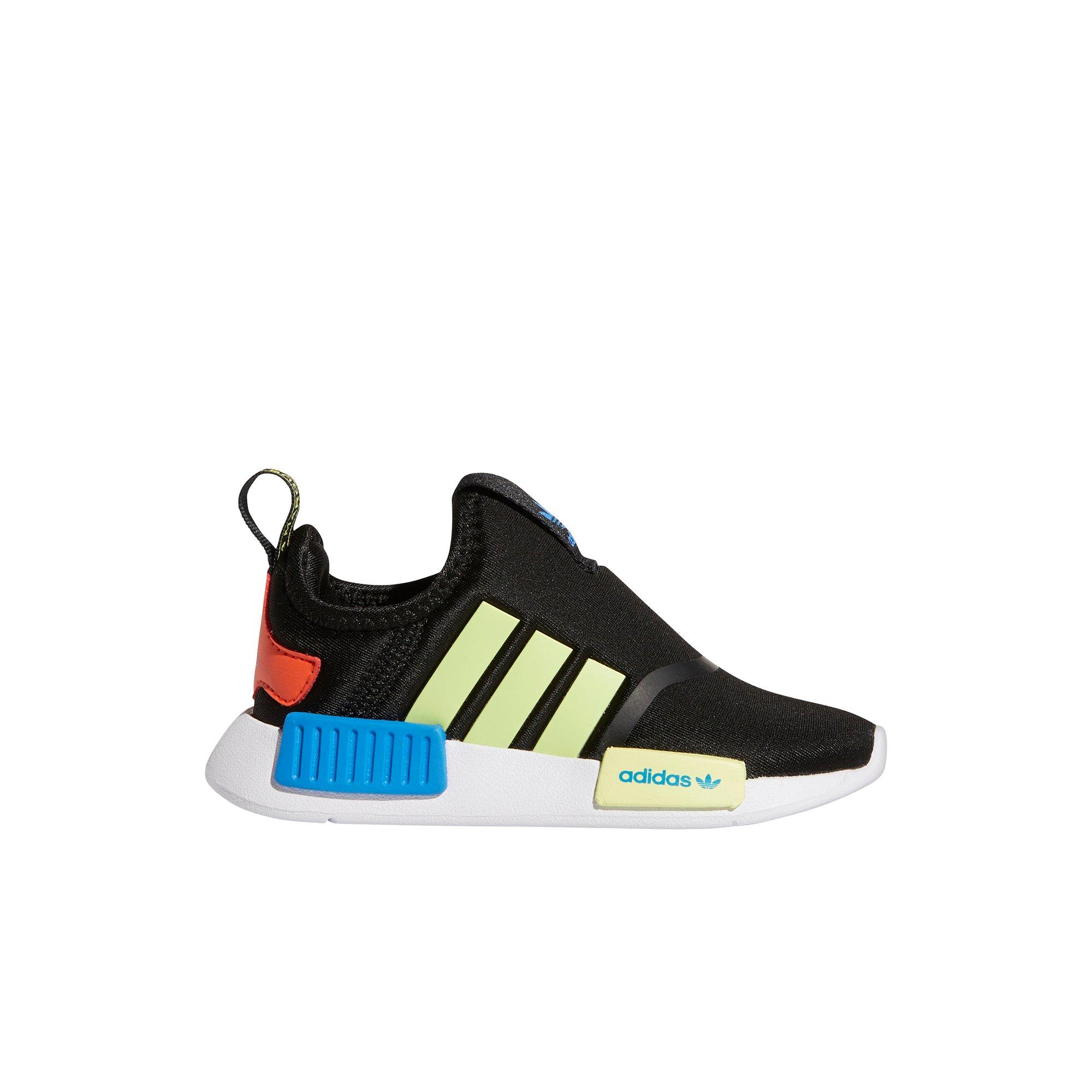 Infant on sale adidas nmd